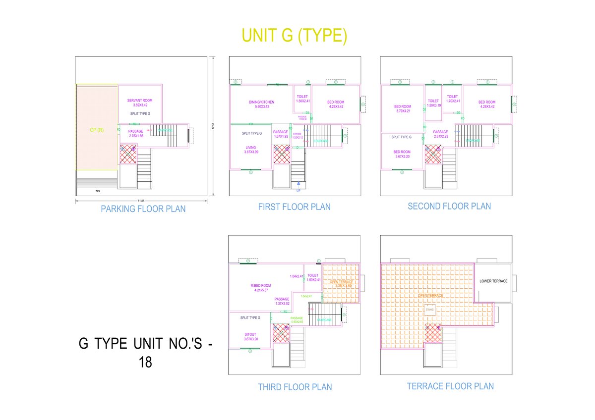 Pratham Arista Phase 1 - Image 8