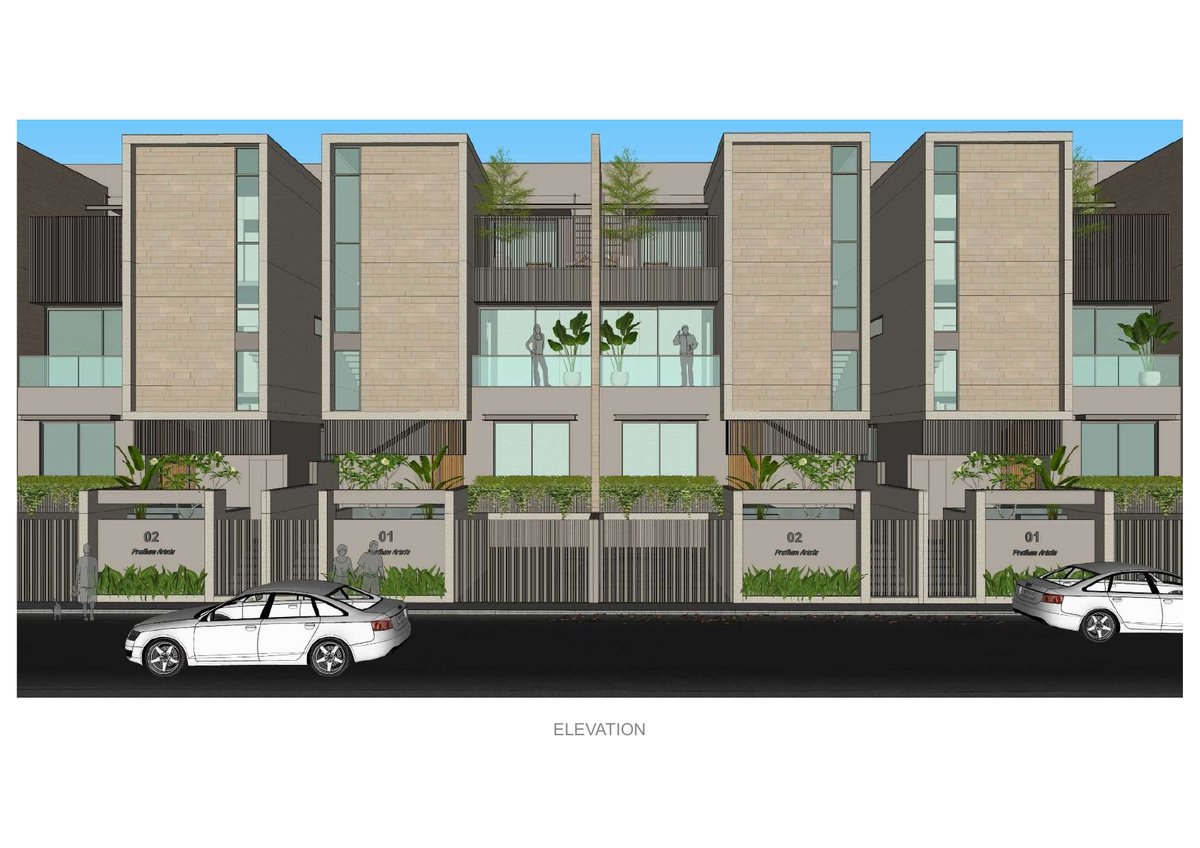 Pratham Arista Phase 1 - Image 9