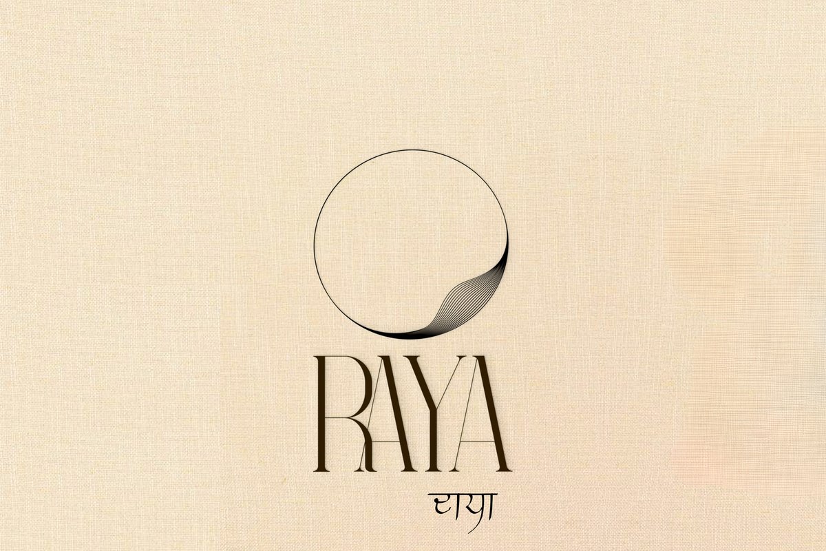 Raya - Image 1