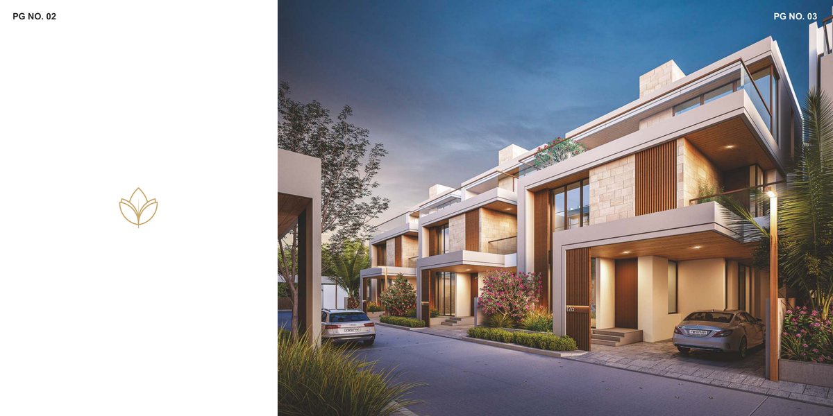 Riviera Retreat Image 2 Riviera Retreat - Image 2