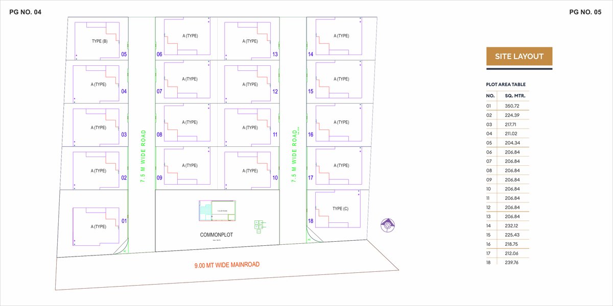 Riviera Retreat Image 3 Riviera Retreat - Image 3