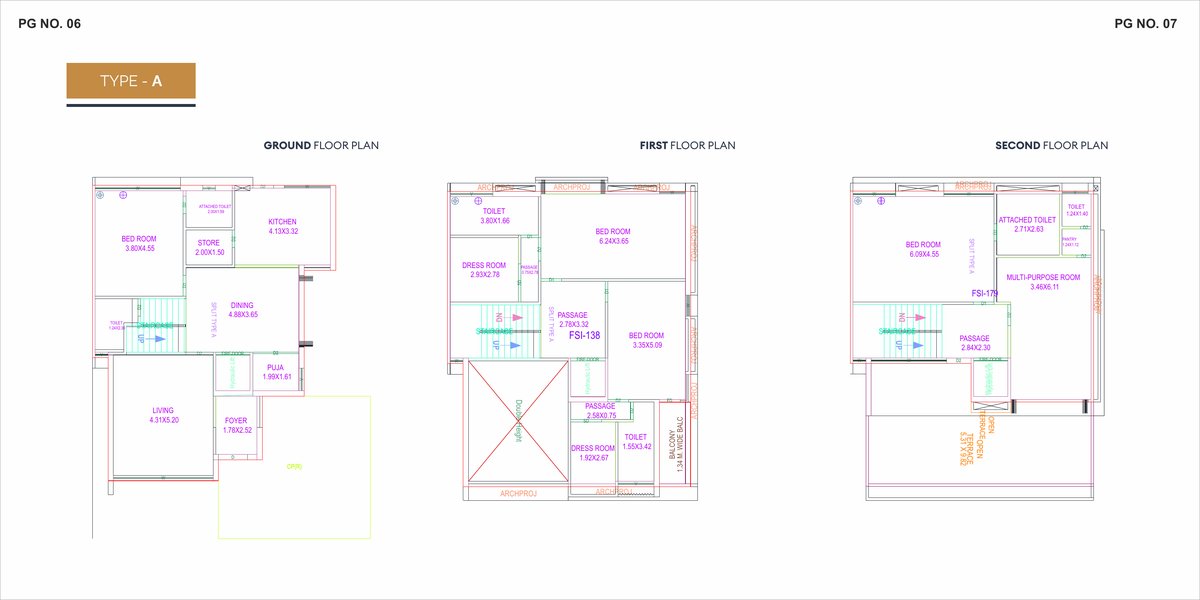 Riviera Retreat Image 4 Riviera Retreat - Image 4