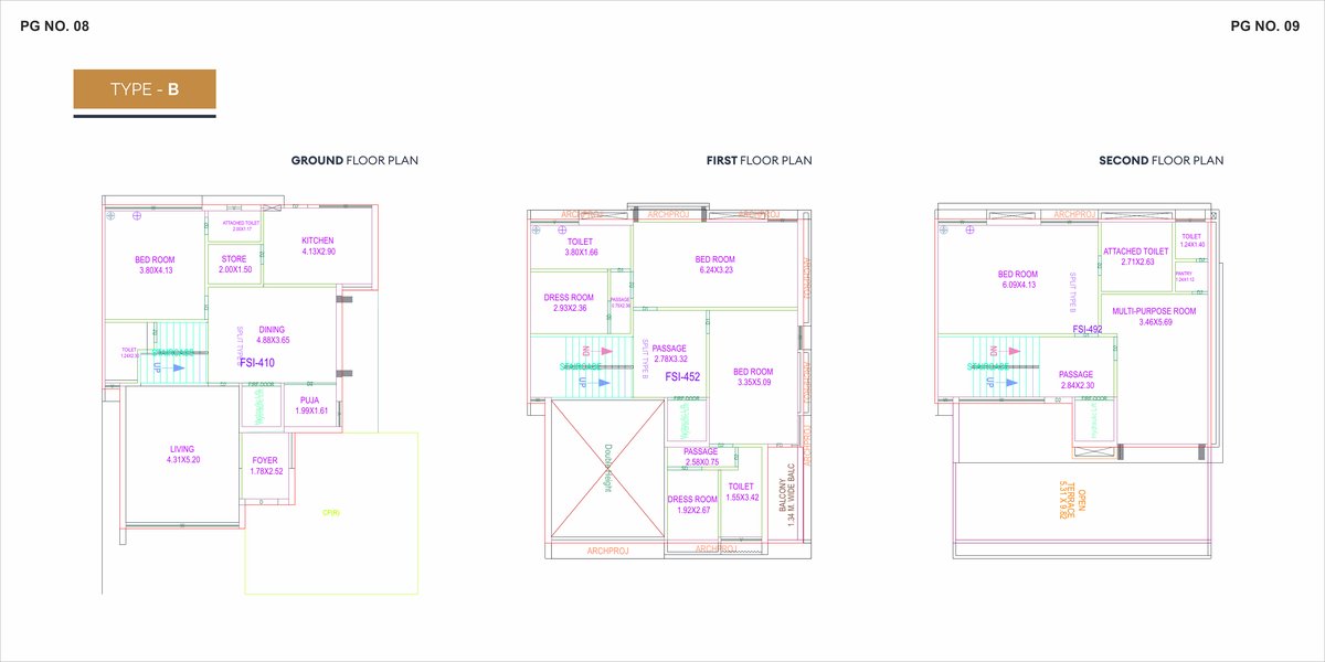 Riviera Retreat Image 5 Riviera Retreat - Image 5