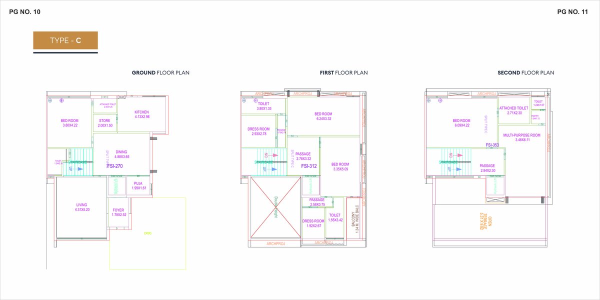 Riviera Retreat Image 6 Riviera Retreat - Image 6