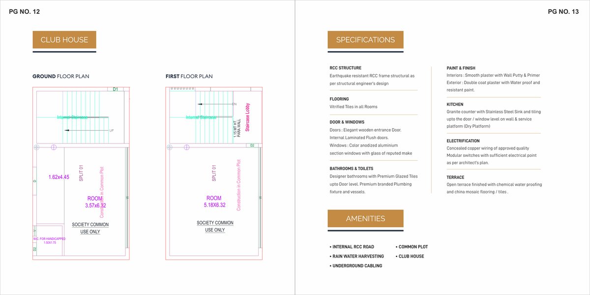 Riviera Retreat Image 7 Riviera Retreat - Image 7