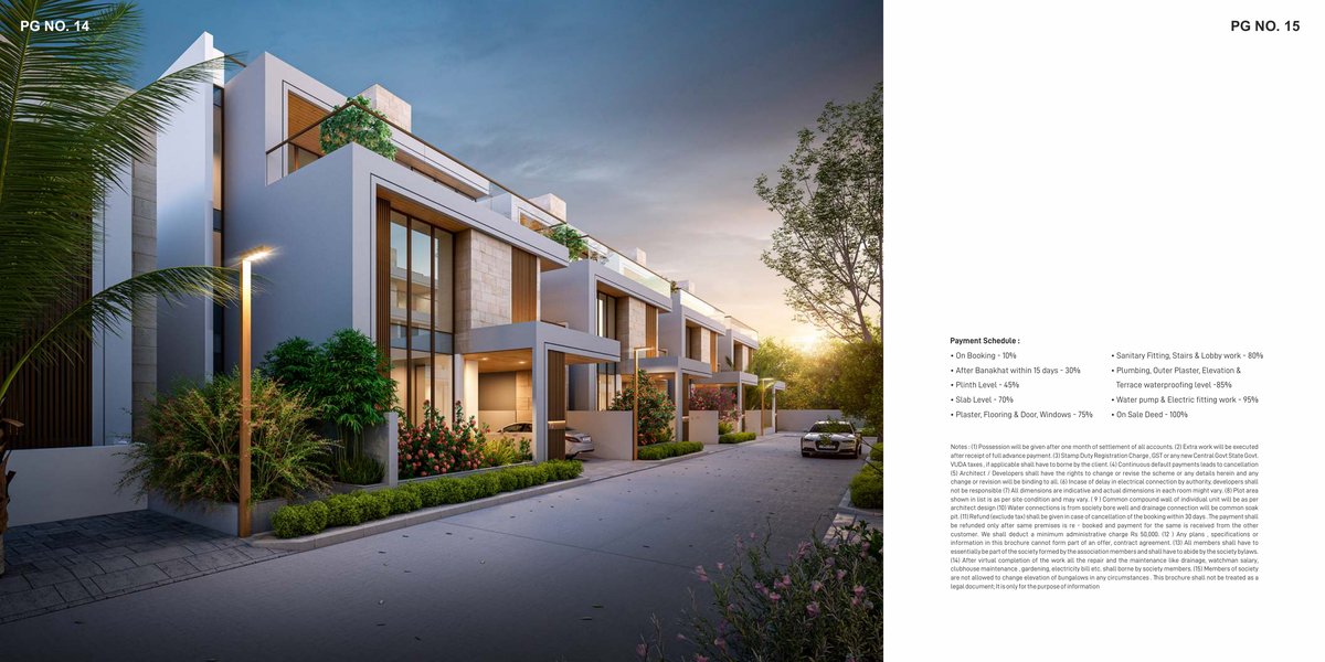 Riviera Retreat Image 8 Riviera Retreat - Image 8