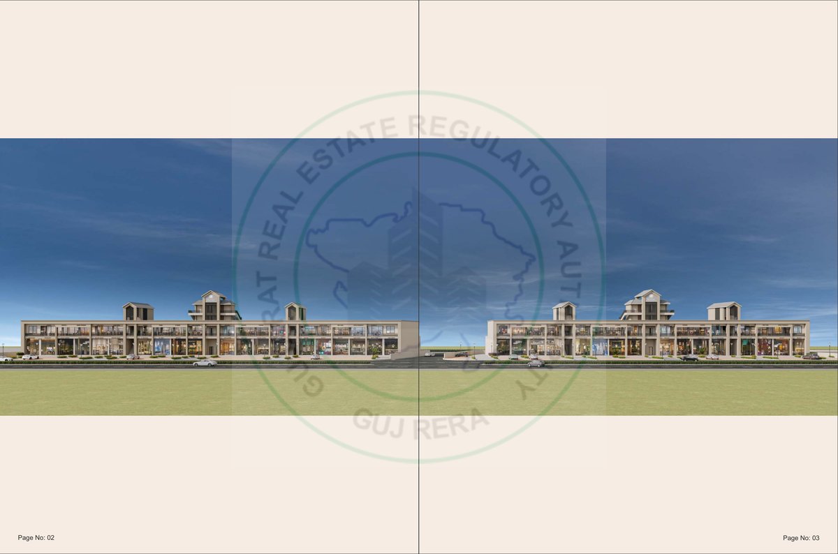 Royal Midway Image 2 Royal Midway - Image 2