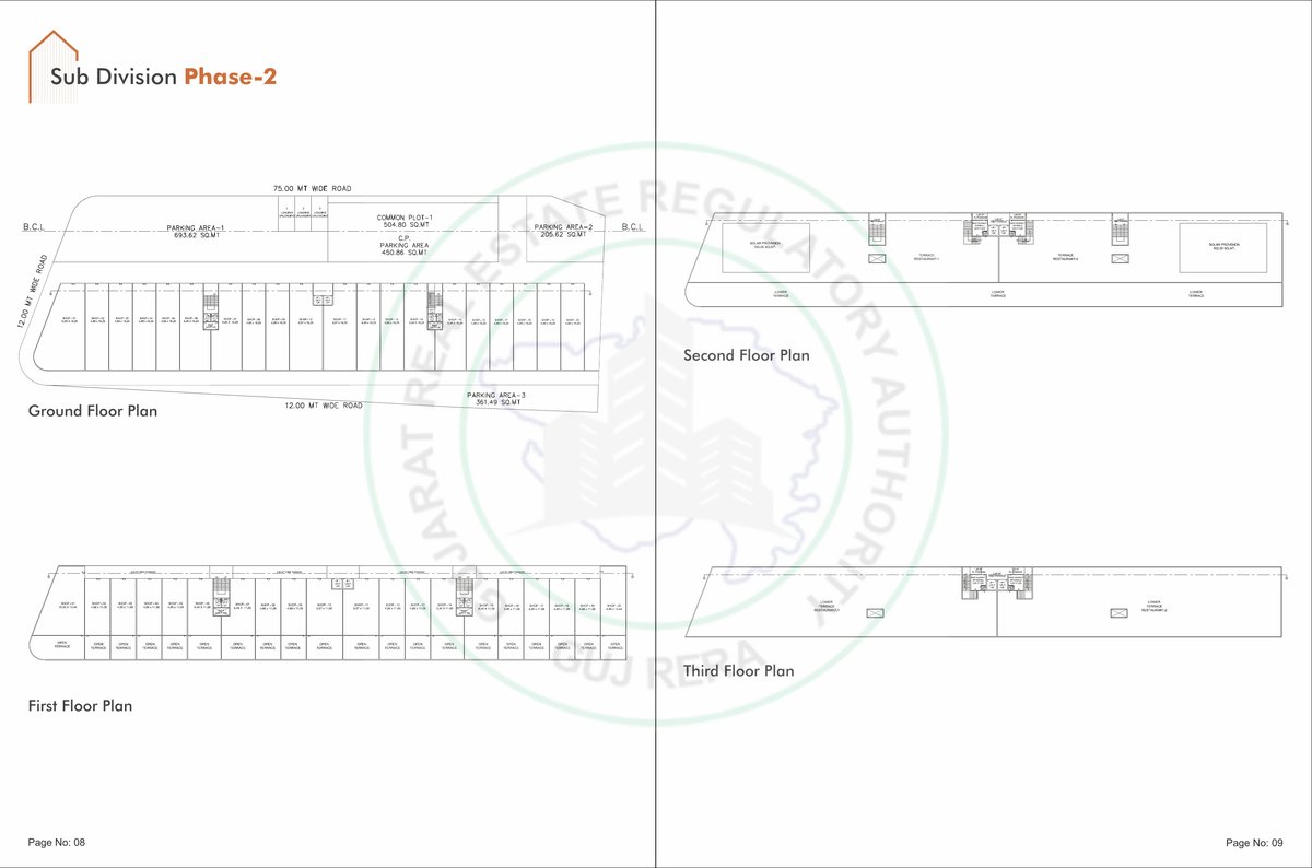 Royal Midway Image 5 Royal Midway - Image 5