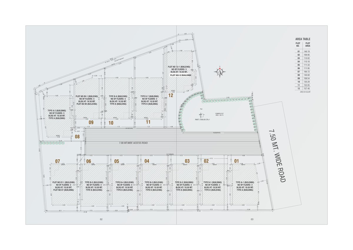 Sai Bungalow Image 2 Sai Bungalow - Image 2