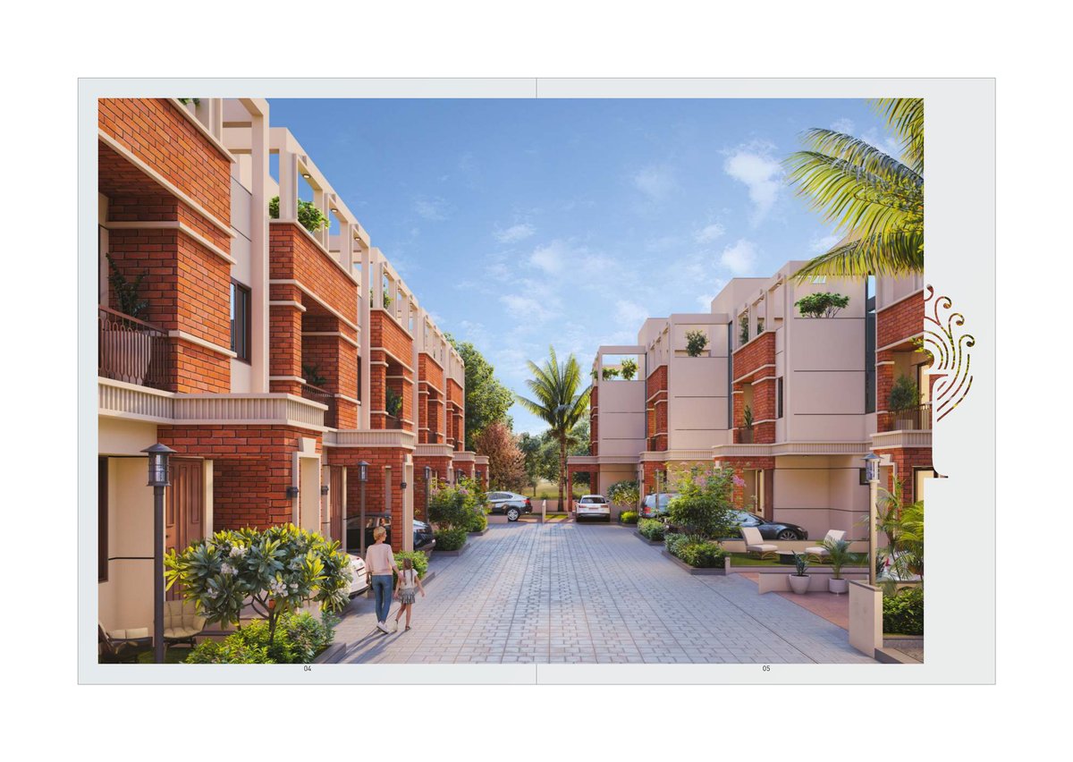 Sai Bungalow Image 3 Sai Bungalow - Image 3