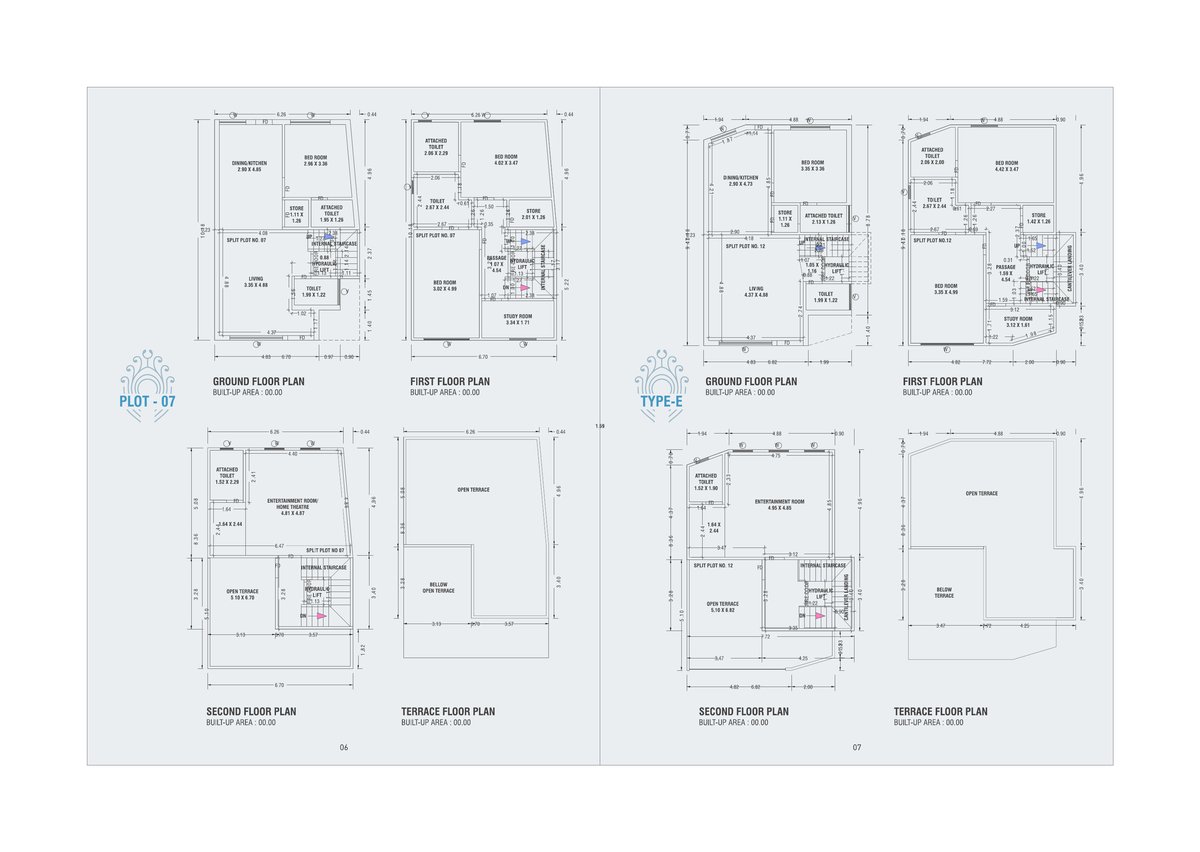 Sai Bungalow Image 4 Sai Bungalow - Image 4