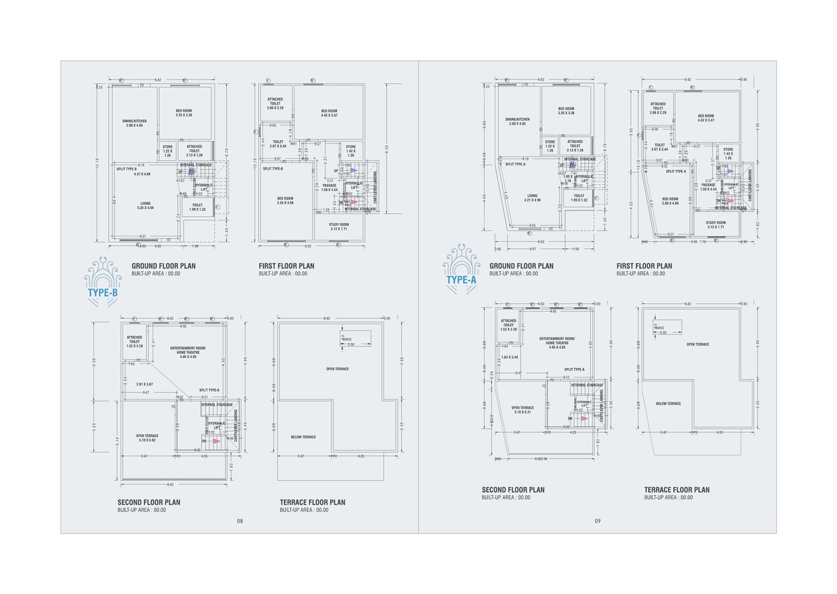 Sai Bungalow Image 5 Sai Bungalow - Image 5