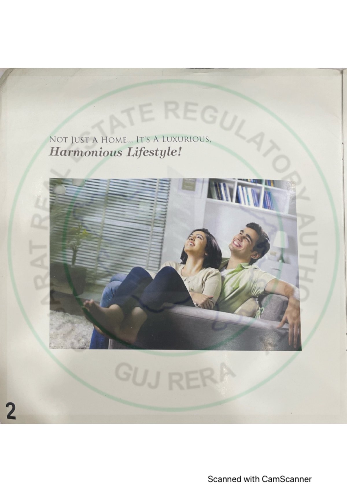 Sai Rang-ii Image 2 Sai Rang-ii - Image 2