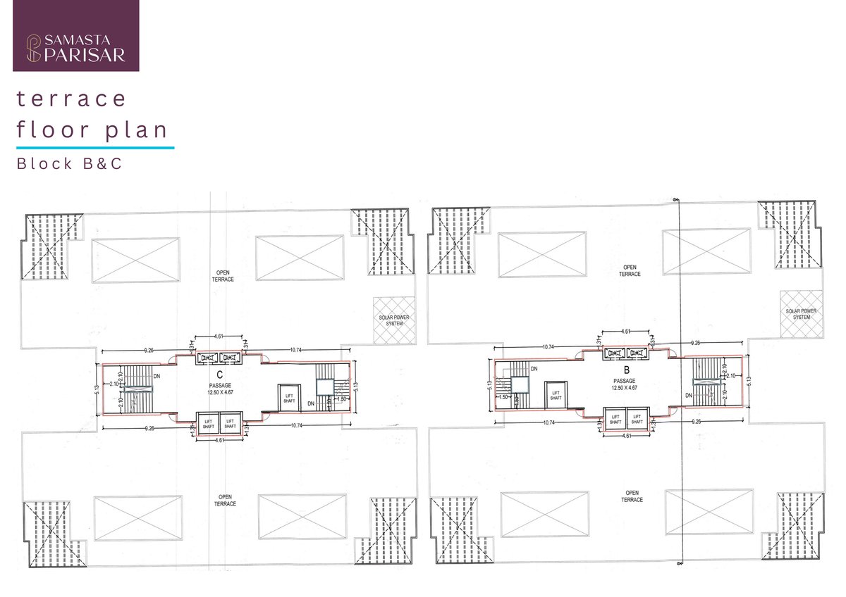 Samasta Parisar Image 29 Samasta Parisar - Image 29