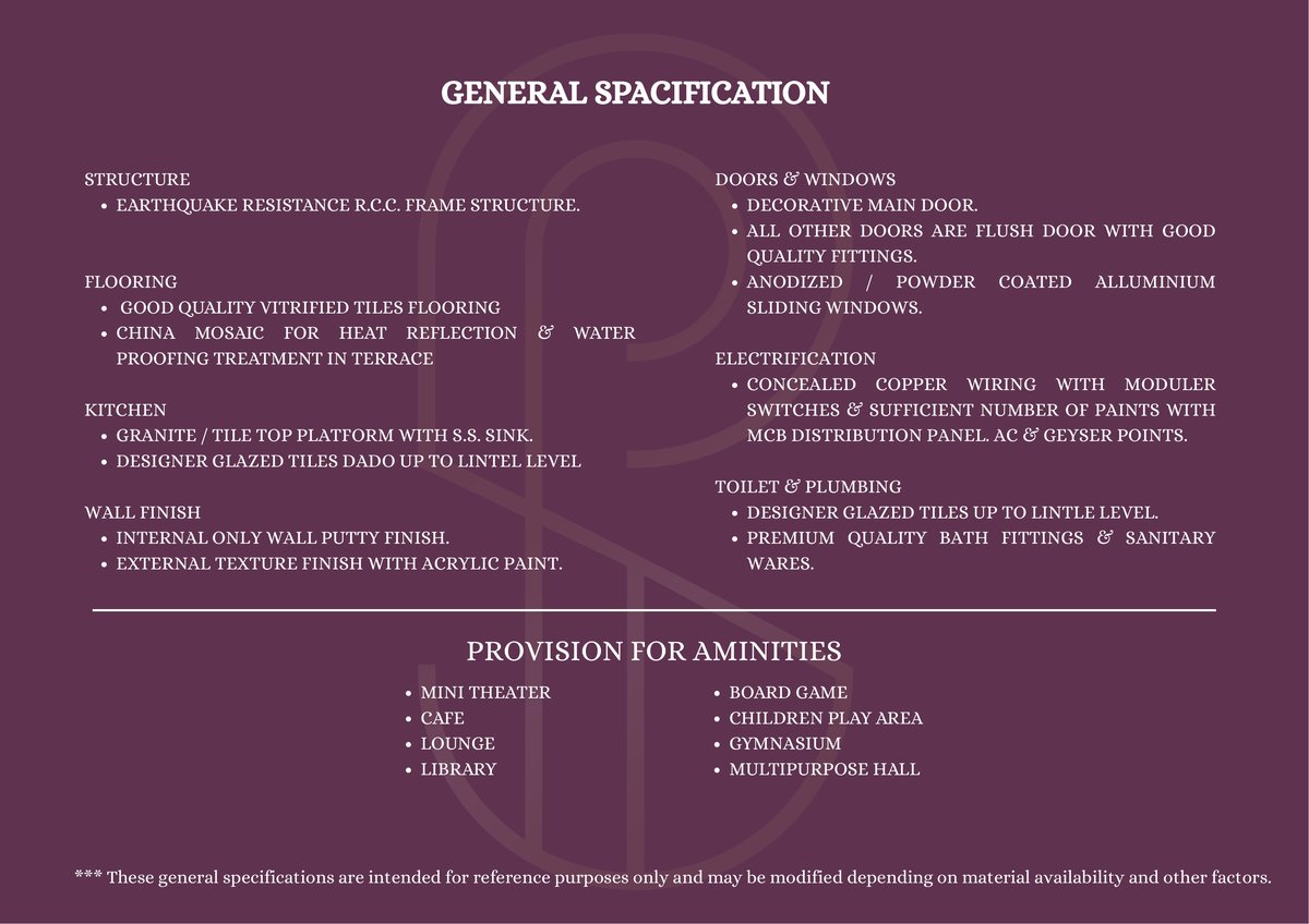Samasta Parisar Image 35 Samasta Parisar - Image 35