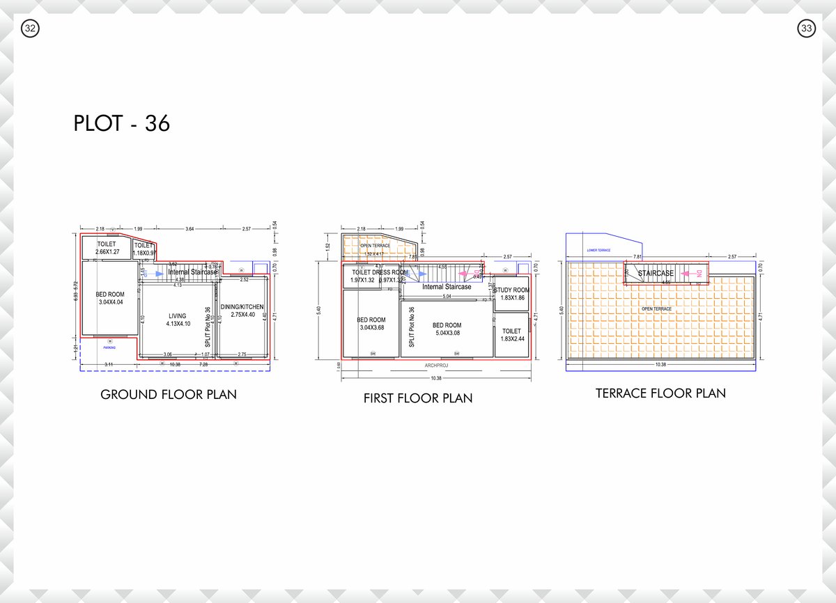 Samruddhi Shrey Ii - Image 17