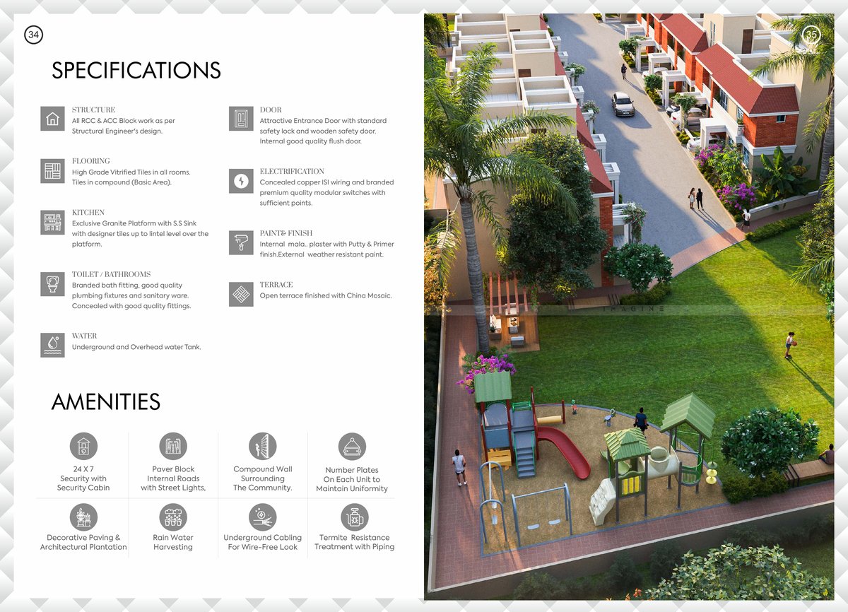 Samruddhi Shrey Ii - Image 18