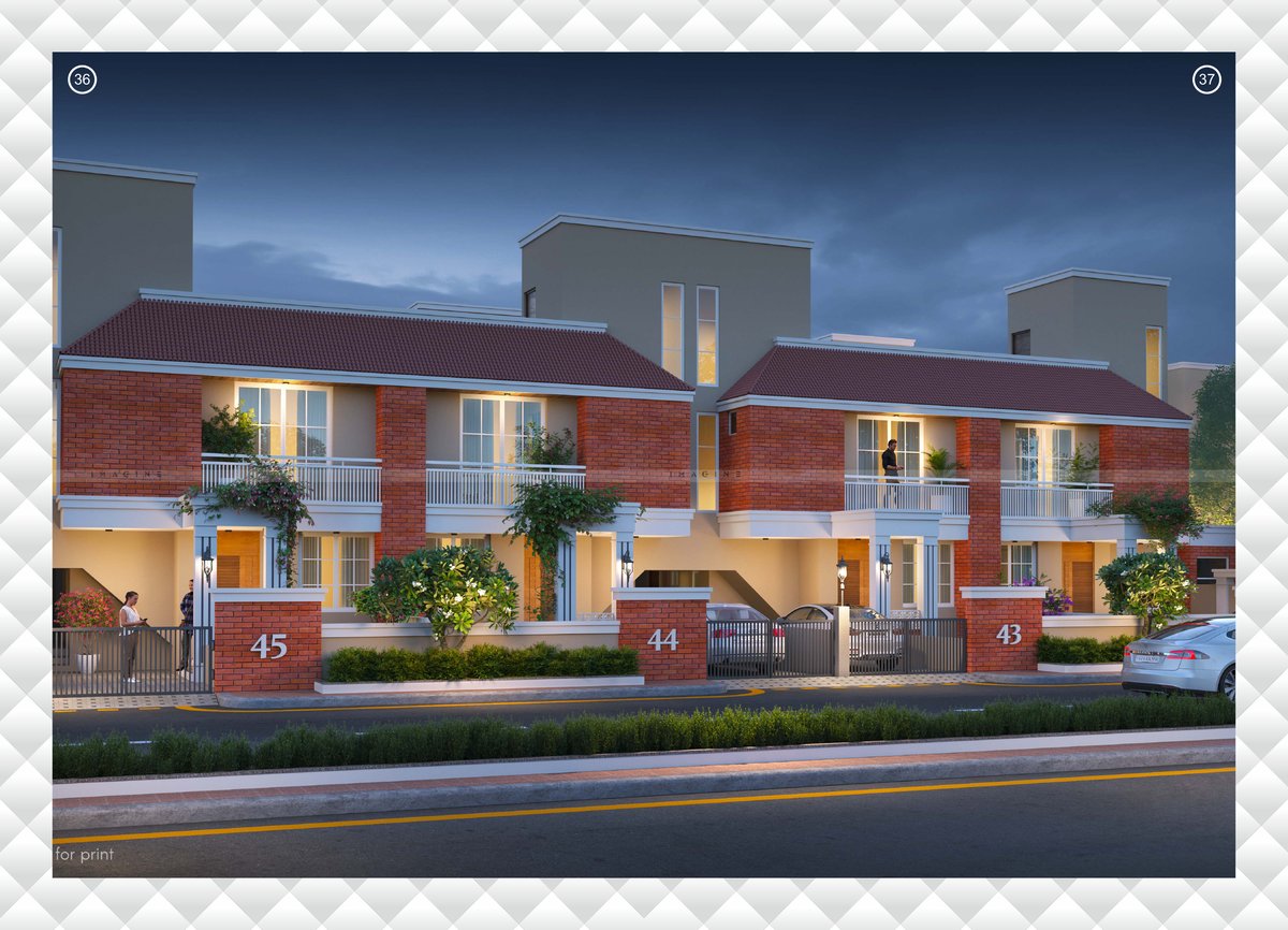 Samruddhi Shrey Ii - Image 19