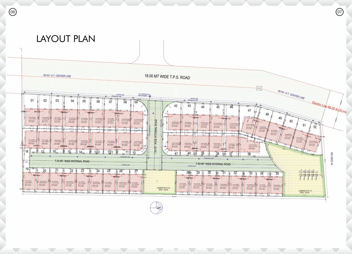 Samruddhi Shrey Ii - Image 4