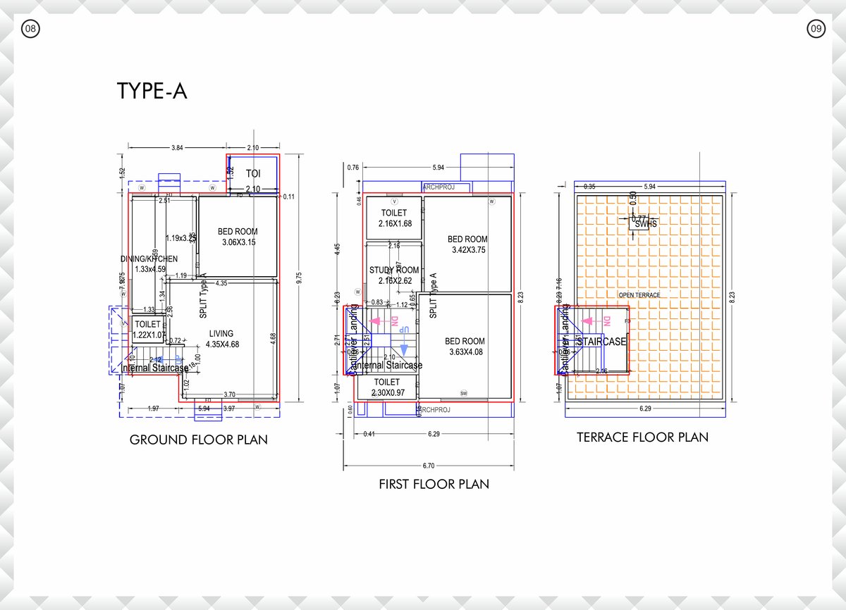 Samruddhi Shrey Ii - Image 5