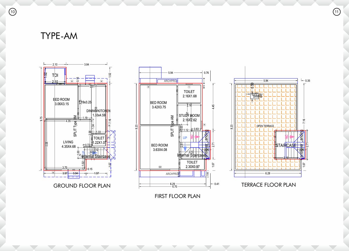 Samruddhi Shrey Ii - Image 6