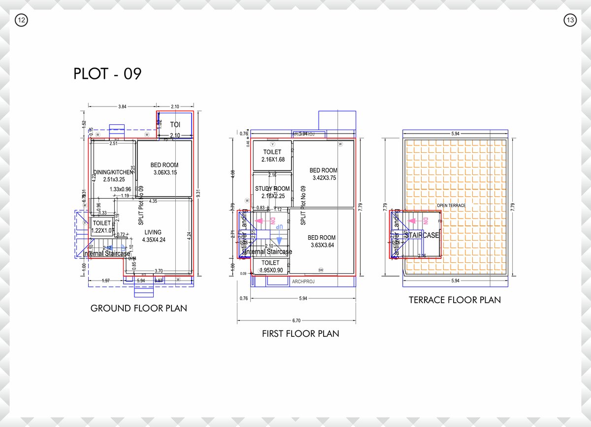 Samruddhi Shrey Ii - Image 7