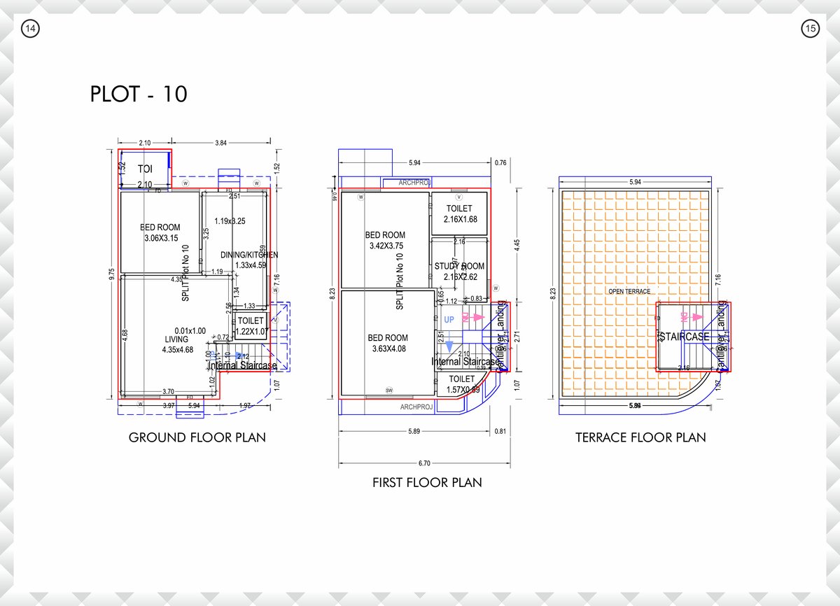 Samruddhi Shrey Ii - Image 8