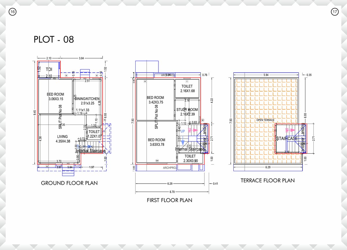 Samruddhi Shrey Ii - Image 9