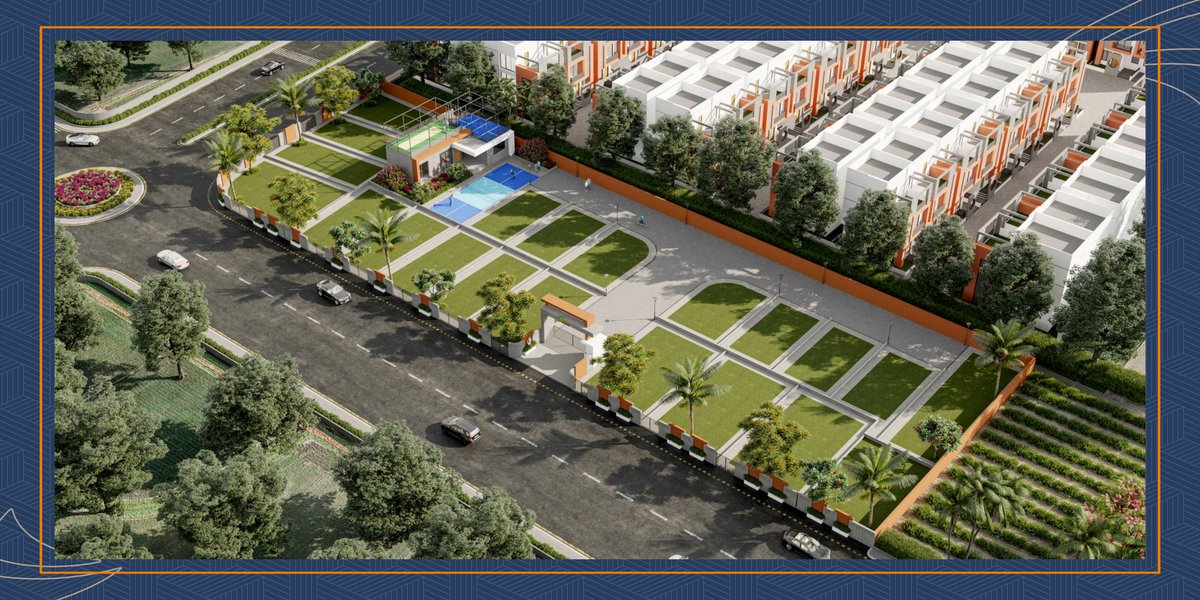 Sarva Solitaire - Image 3