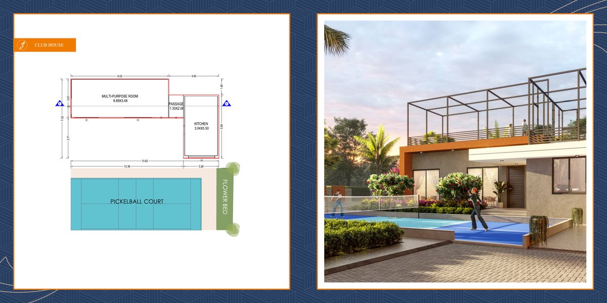 Sarva Solitaire - Image 5