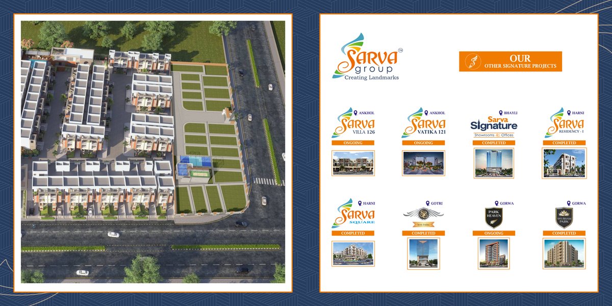 Sarva Solitaire - Image 7