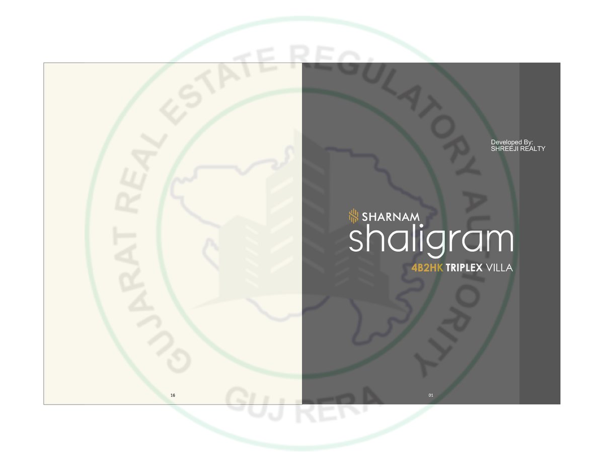 Sharnam Shaligram - Image 1