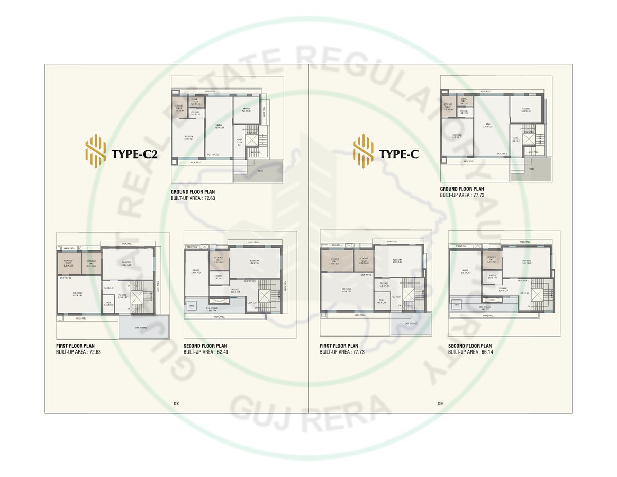 Sharnam Shaligram - Image 5