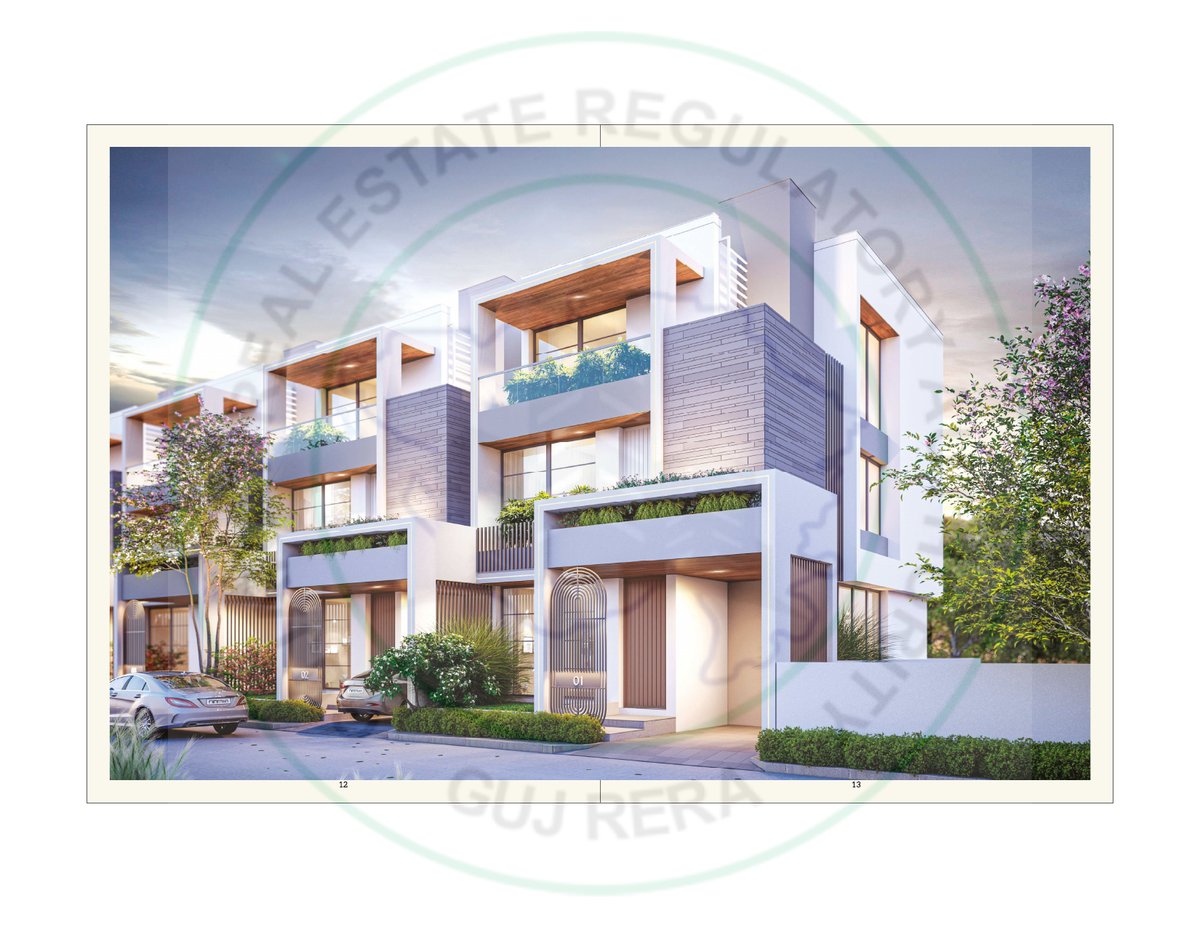 Sharnam Shaligram - Image 7