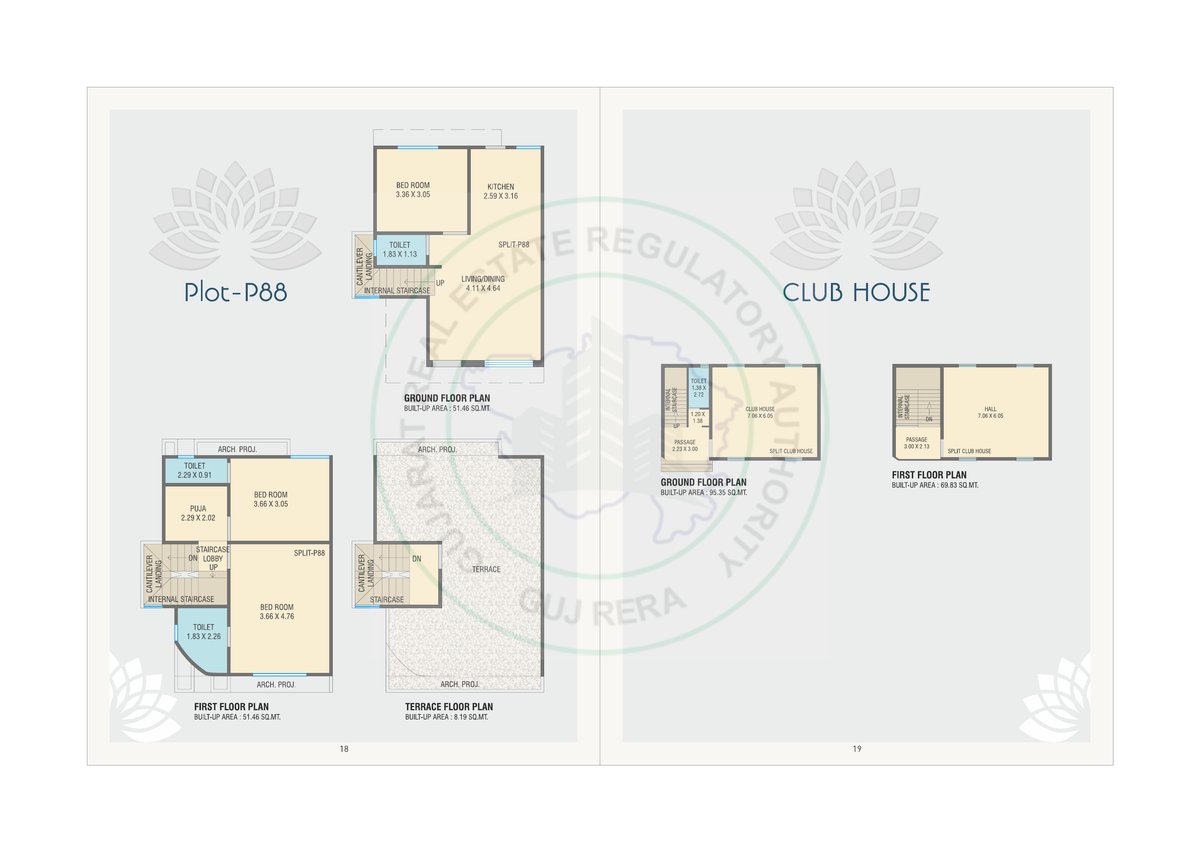 Shilp Exotica Image 10 Shilp Exotica - Image 10