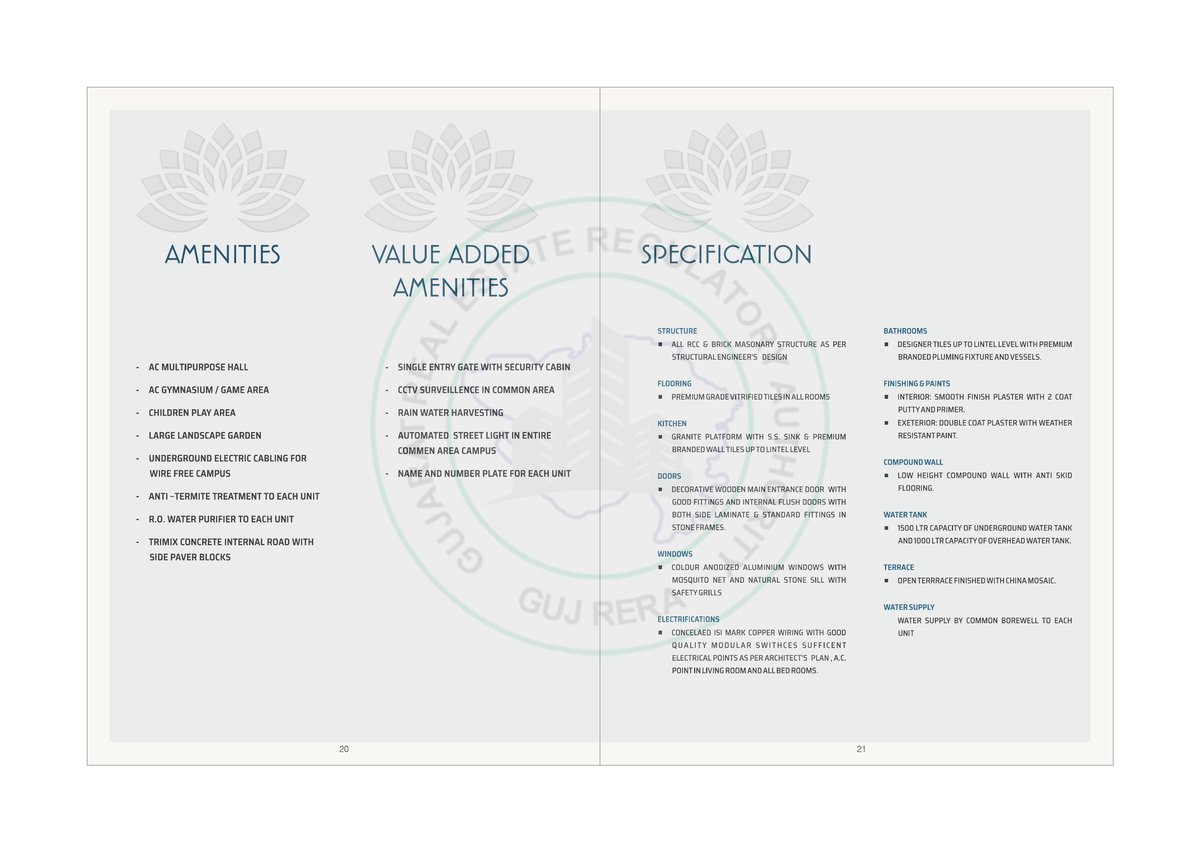 Shilp Exotica Image 11 Shilp Exotica - Image 11