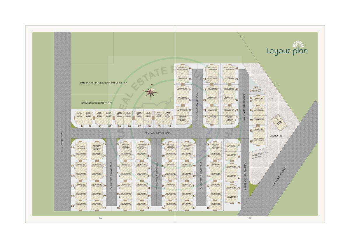 Shilp Exotica Image 3 Shilp Exotica - Image 3