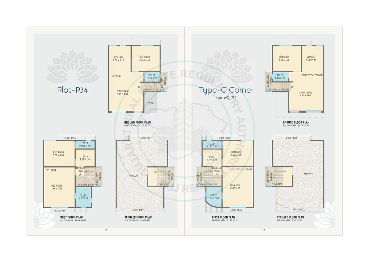 Shilp Exotica Image 9 Shilp Exotica - Image 9