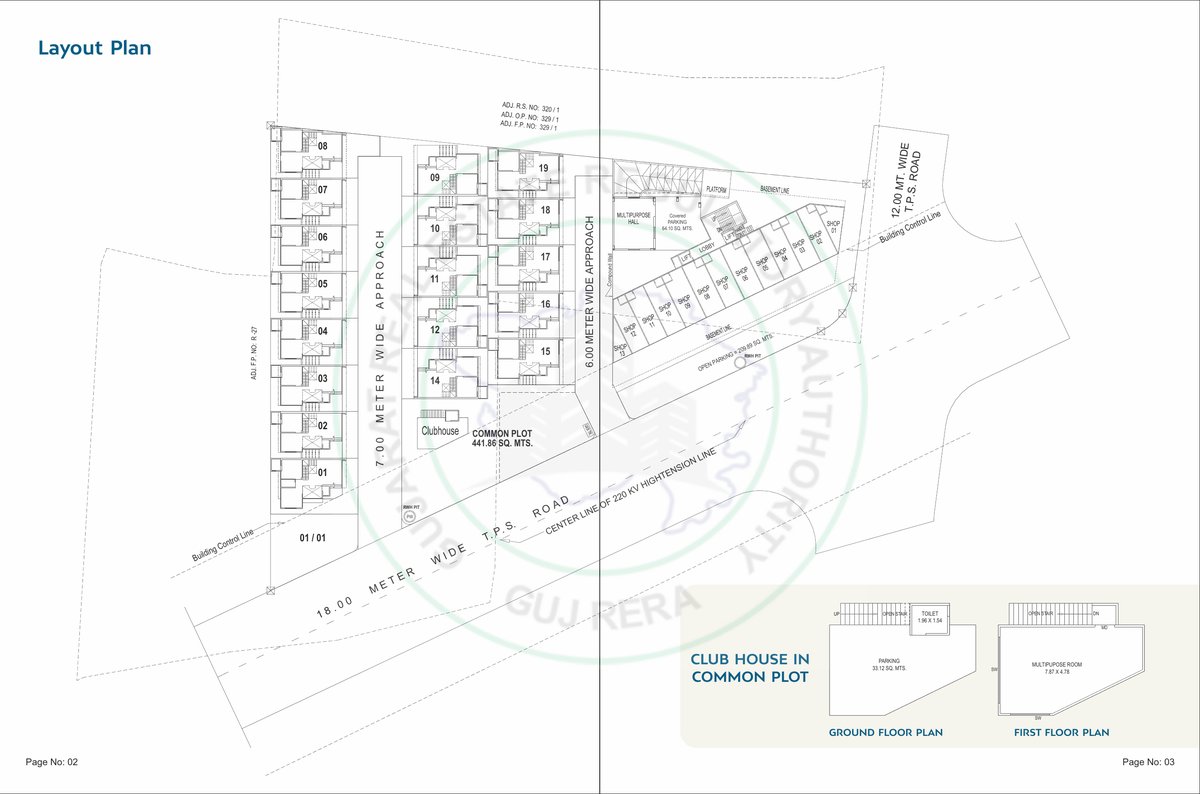 Shilp Nirmaan Image 2 Shilp Nirmaan - Image 2