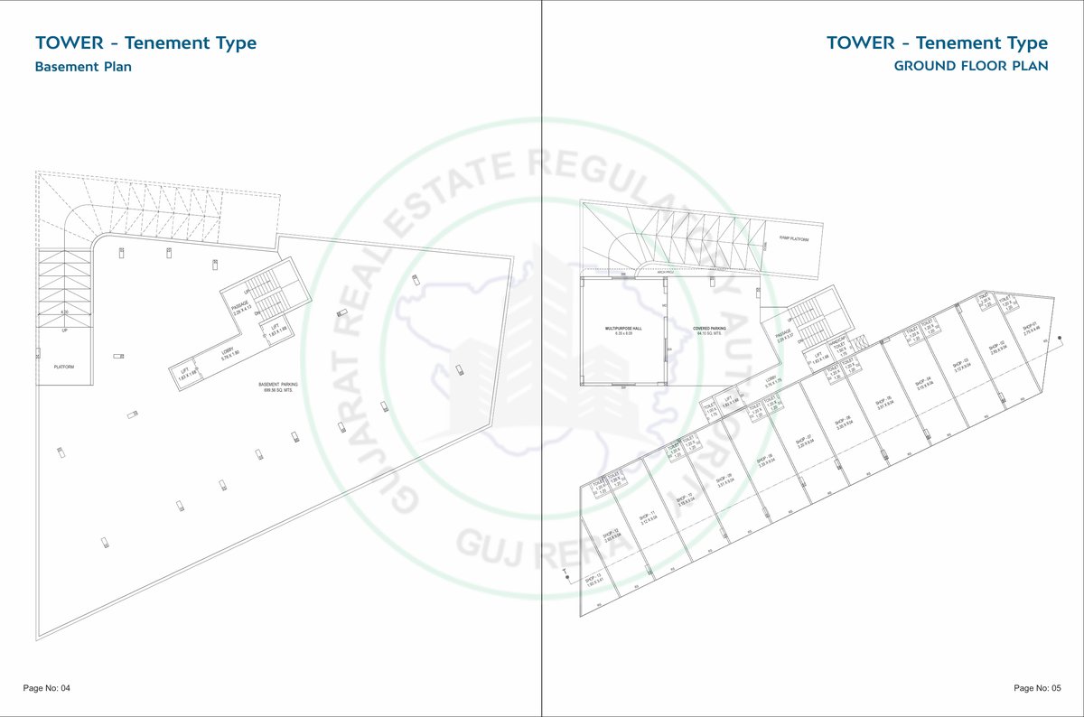 Shilp Nirmaan Image 3 Shilp Nirmaan - Image 3