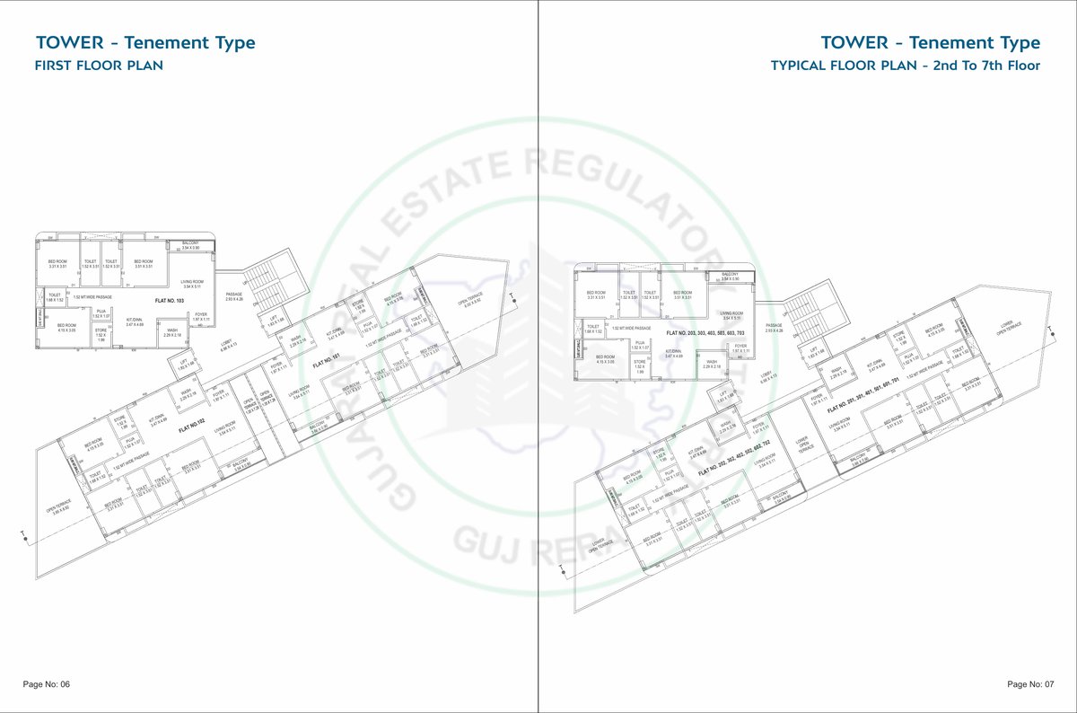 Shilp Nirmaan Image 4 Shilp Nirmaan - Image 4