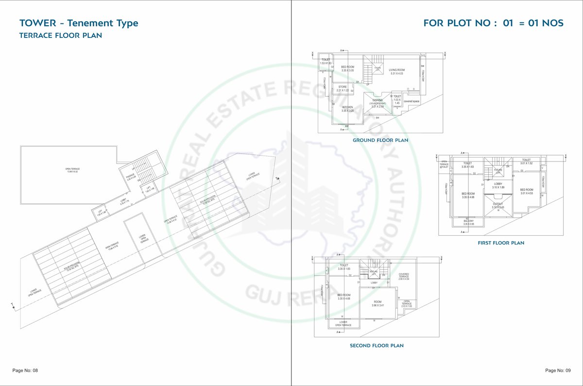 Shilp Nirmaan Image 5 Shilp Nirmaan - Image 5