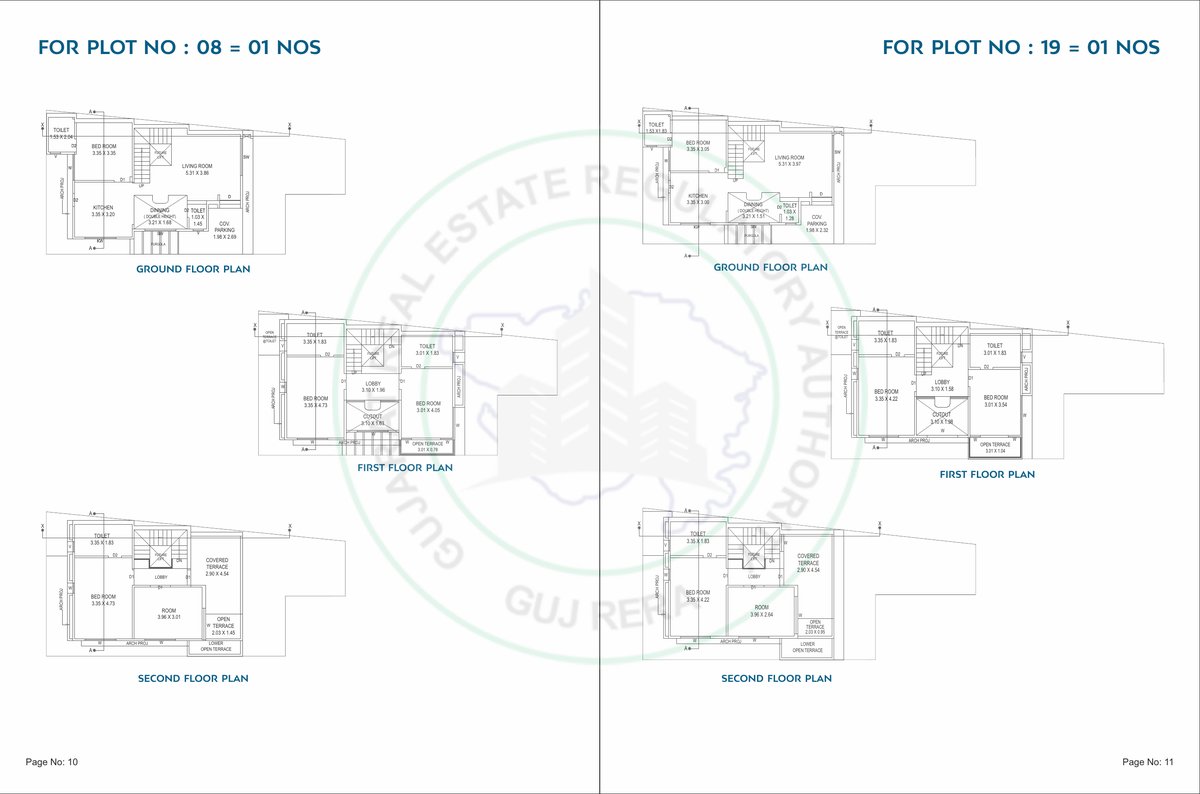 Shilp Nirmaan Image 6 Shilp Nirmaan - Image 6