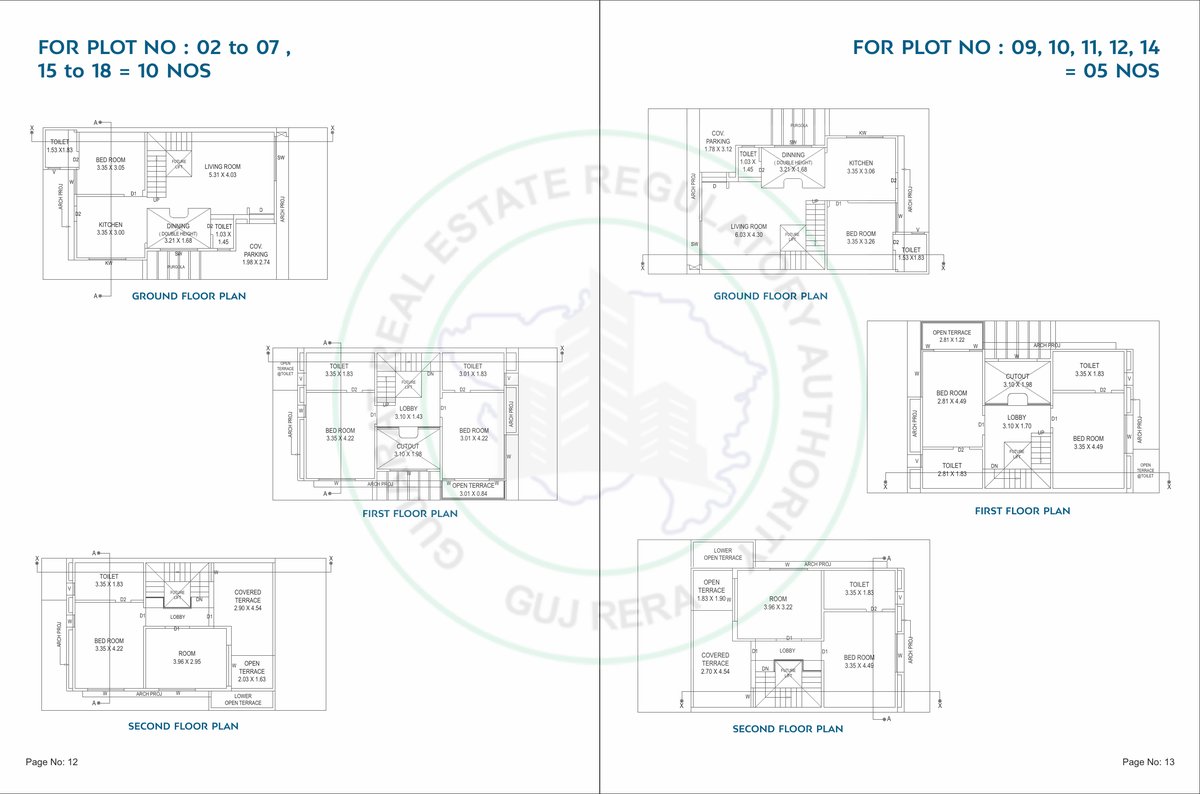 Shilp Nirmaan Image 7 Shilp Nirmaan - Image 7