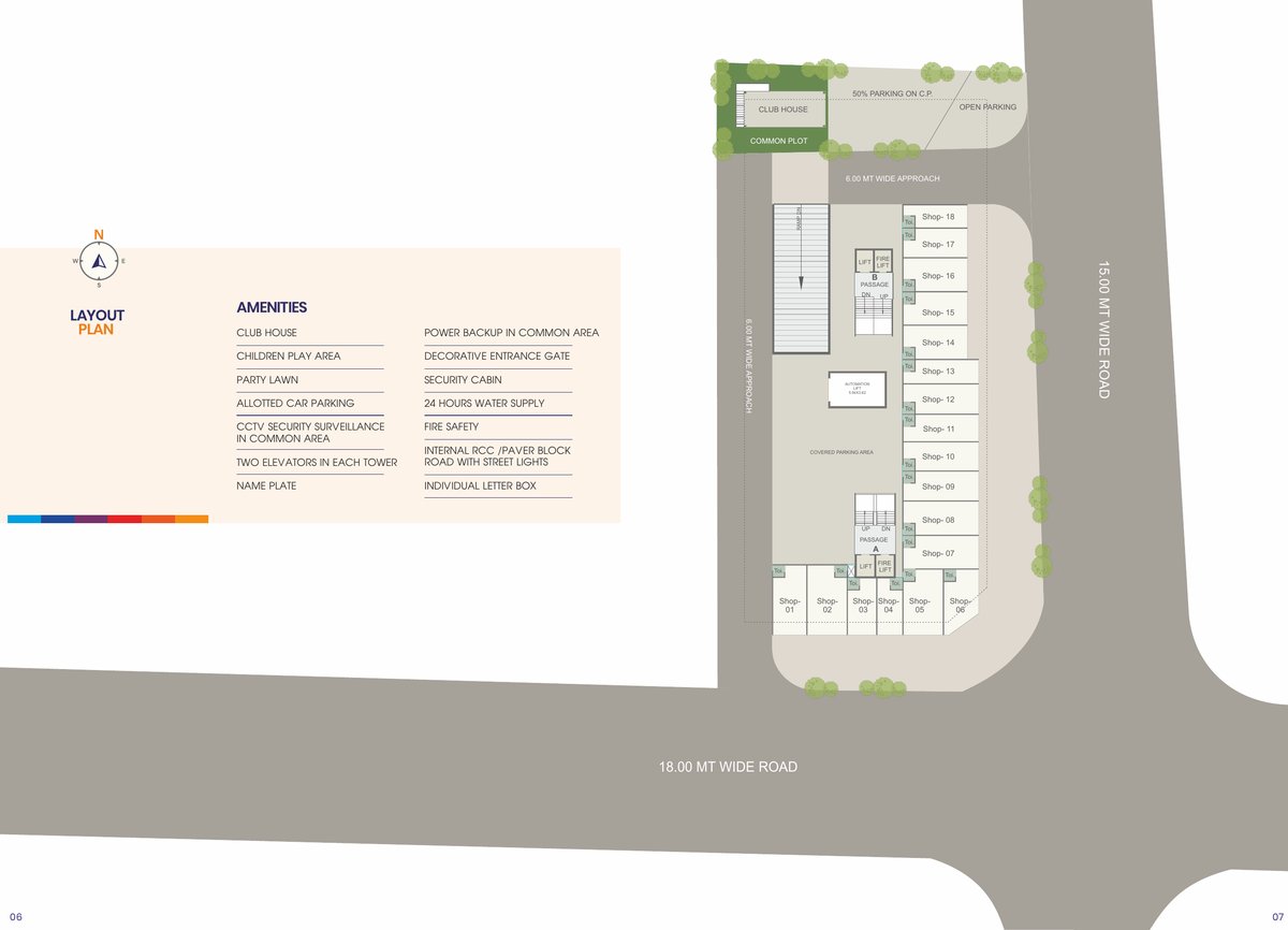 Shivalik Bliss - Image 4