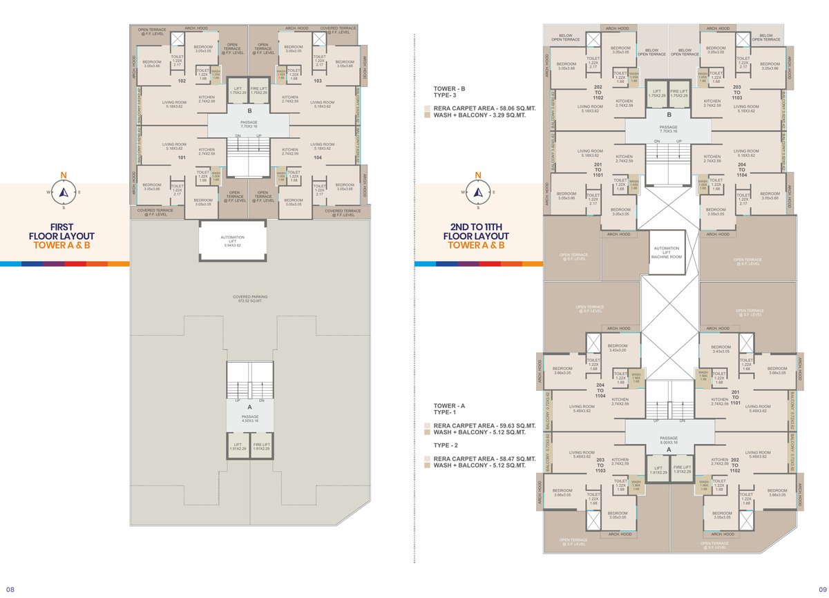 Shivalik Bliss - Image 5