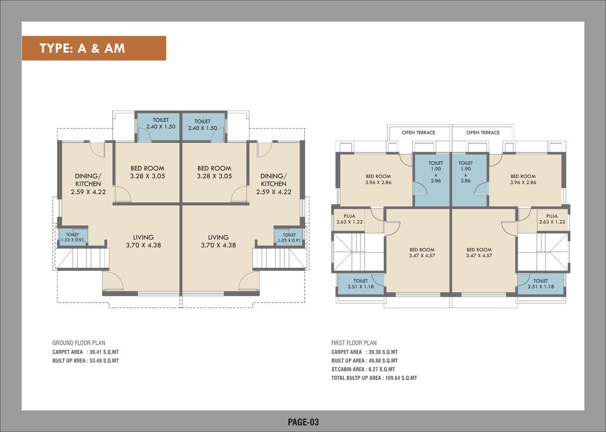 Shivam Villa - Image 3