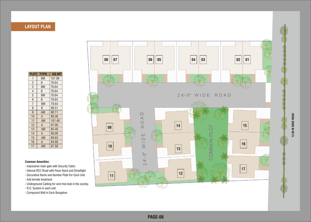 Shivam Villa - Image 6