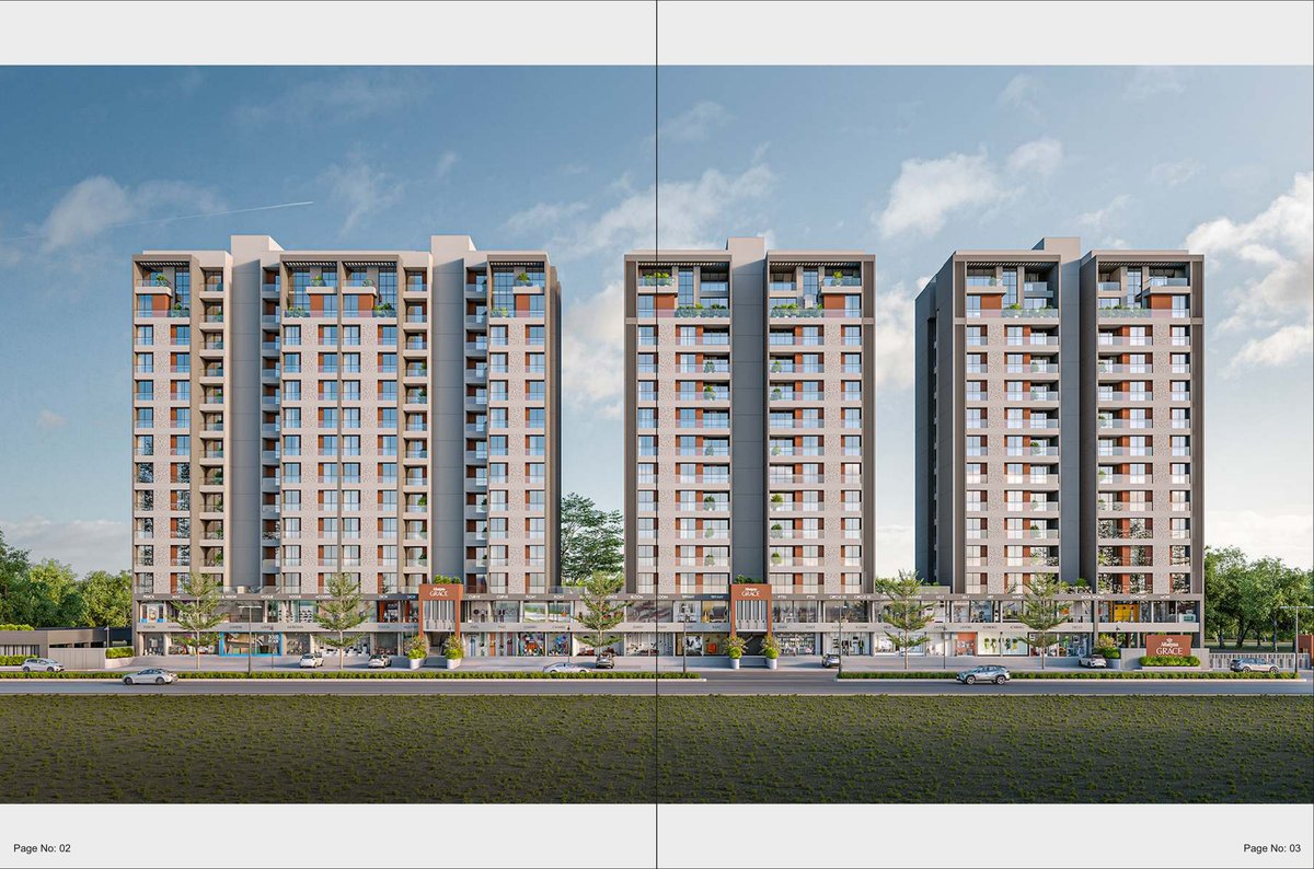 Shree Ananyaa Grace - Image 2