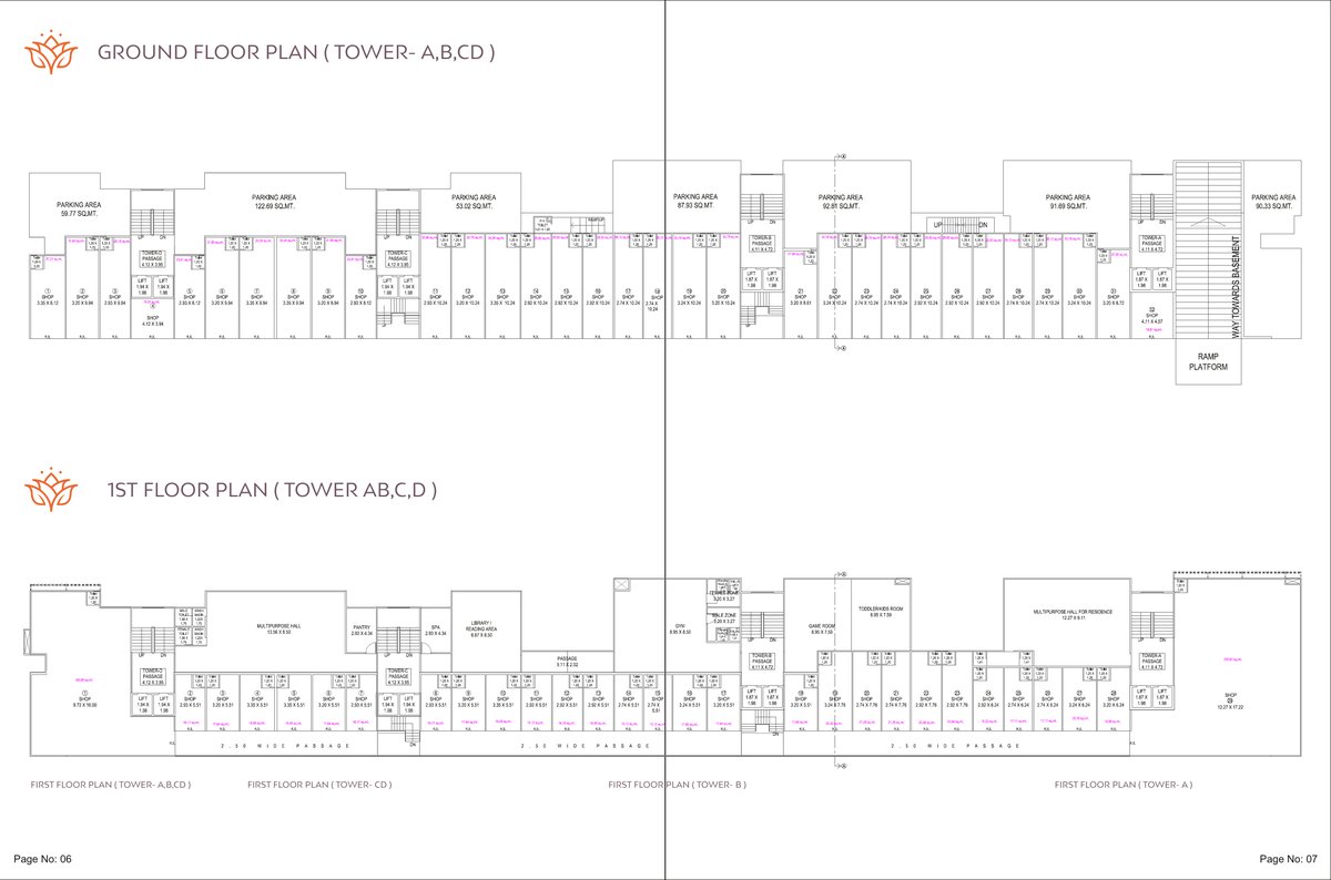 Shree Ananyaa Grace - Image 4